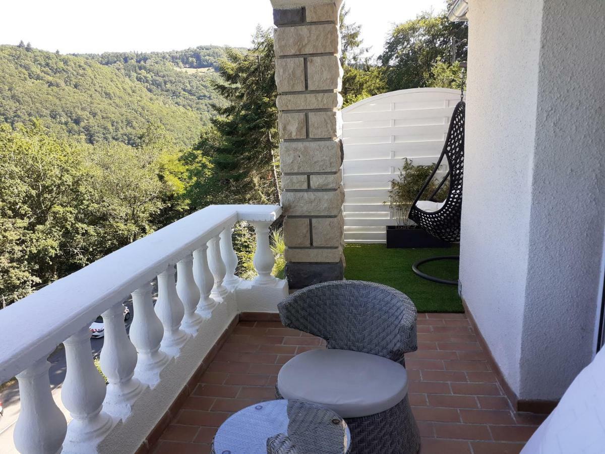 Ma Villa Au Bord De L'Eau Miremont  Exterior photo